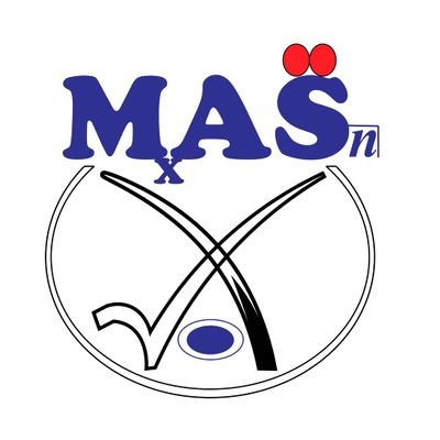 Makerere Actuarial Society logo